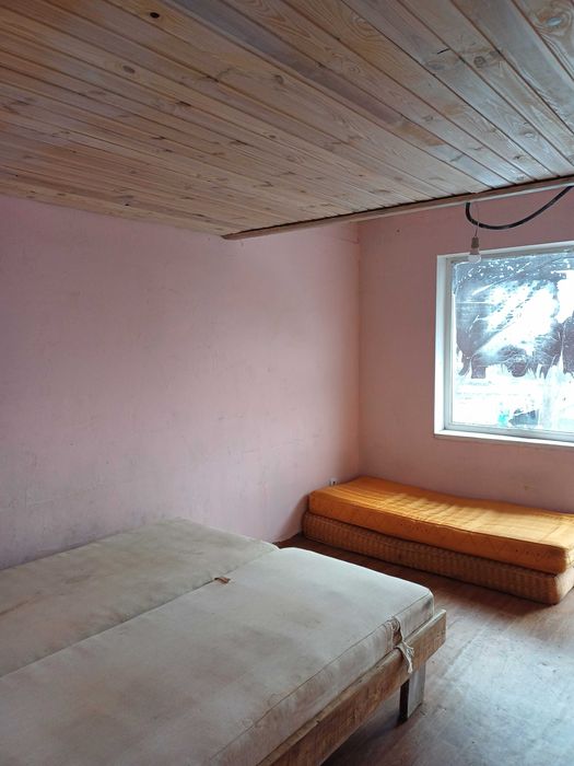 Квартира на вул. Масловка, 31 в Києві, ID 357254, фото №16