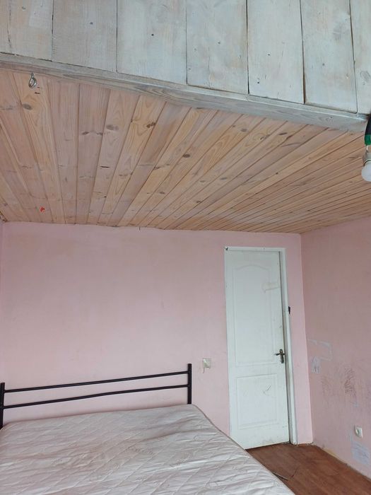 Квартира на вул. Масловка, 31 в Києві, ID 357254, фото №20