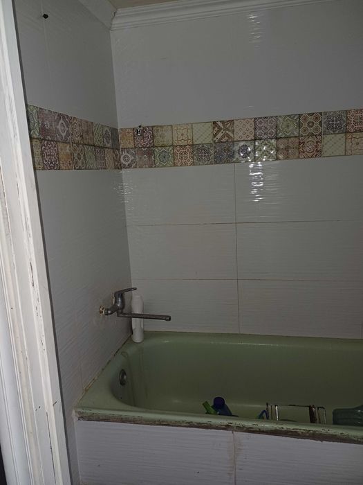 Квартира на вул. Масловка, 31 в Києві, ID 357254, фото №3