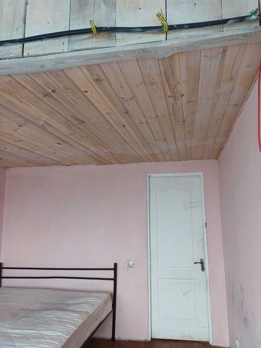 Квартира на вул. Масловка, 31 в Києві, ID 357254, фото №22