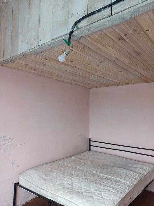 Квартира на вул. Масловка, 31 в Києві, ID 357254, фото №23