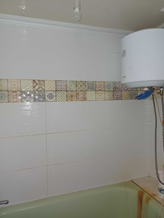 Квартира на вул. Масловка, 31 в Києві, ID 357254, фото №4