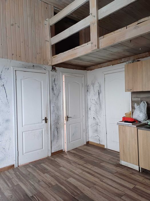 Квартира на вул. Масловка, 31 в Києві, ID 357254, фото №5
