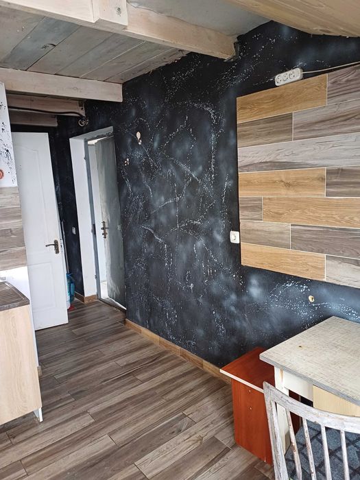 Квартира на вул. Масловка, 31 в Києві, ID 357254, фото №6