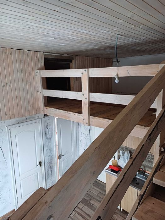 Квартира на вул. Масловка, 31 в Києві, ID 357254, фото №7