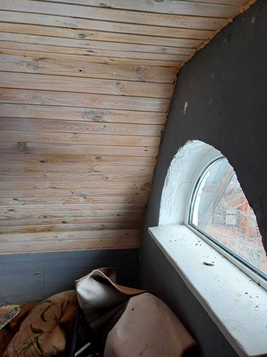 Квартира на вул. Масловка, 31 в Києві, ID 357254, фото №9