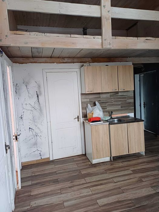 Квартира на вул. Масловка, 31 в Києві, ID 357254, фото №10