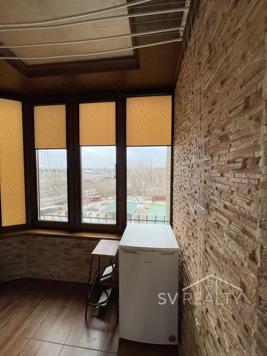 Квартира на Вознесенівський в Запоріжжі, ID 181063, фото №6