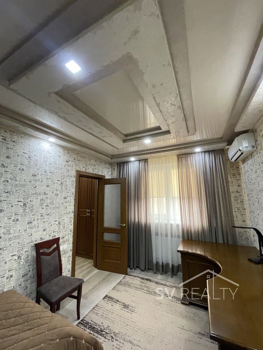 Квартира на Вознесенівський в Запоріжжі, ID 181063, фото №8