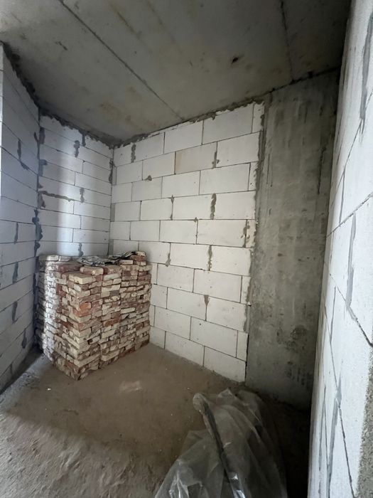 Квартира на вул. Клочковська, 117 в Харкові, ID 166792, фото №17
