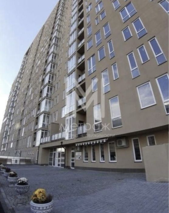 Купити квартиру за адресою вул. Сухумська, 22 в Харків на Findly.com.ua Квартира на вул. Сухумська, 22 в Харків, ID 163574, фото №1