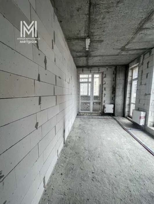 Квартира на вул. Сухумська, 22 в Харків, ID 163574, фото №2