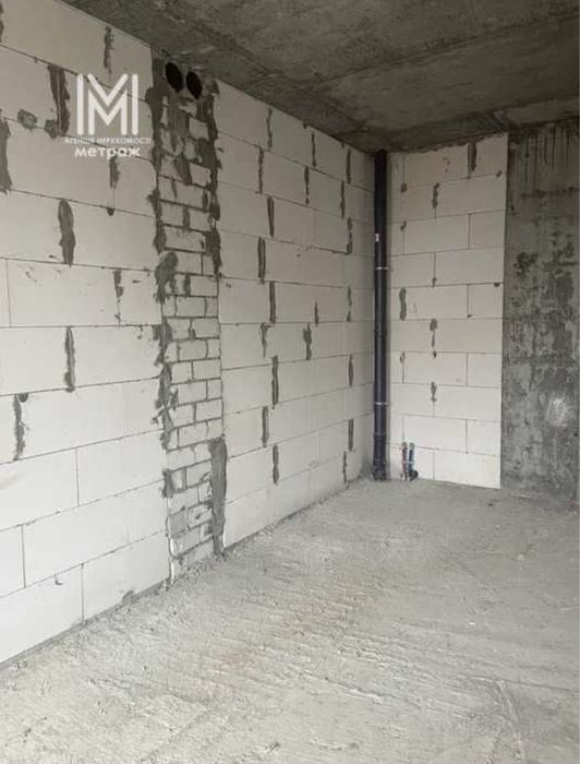 Квартира на вул. Сухумська, 22 в Харкові, ID 163574, фото №11