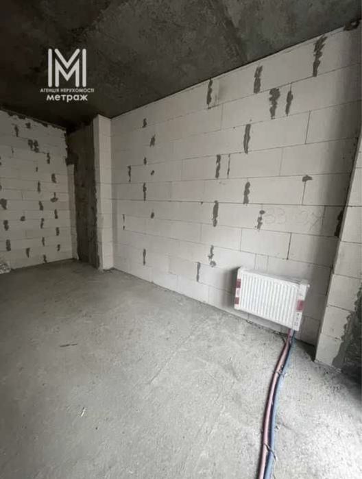 Квартира на вул. Сухумська, 22 в Харкові, ID 163574, фото №12