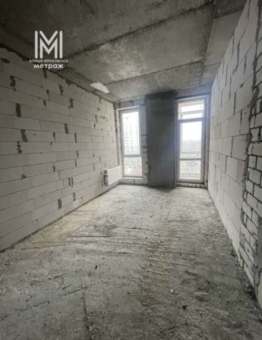 Квартира на вул. Сухумська, 22 в Харкові, ID 163574, фото №13