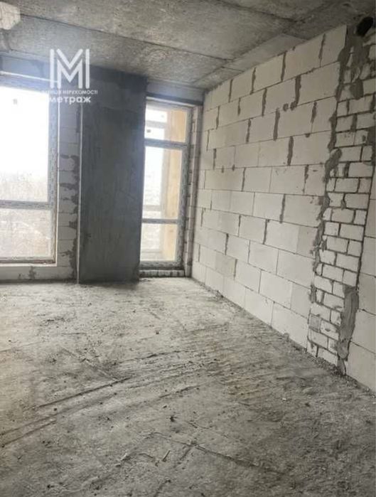 Квартира на вул. Сухумська, 22 в Харкові, ID 163574, фото №14