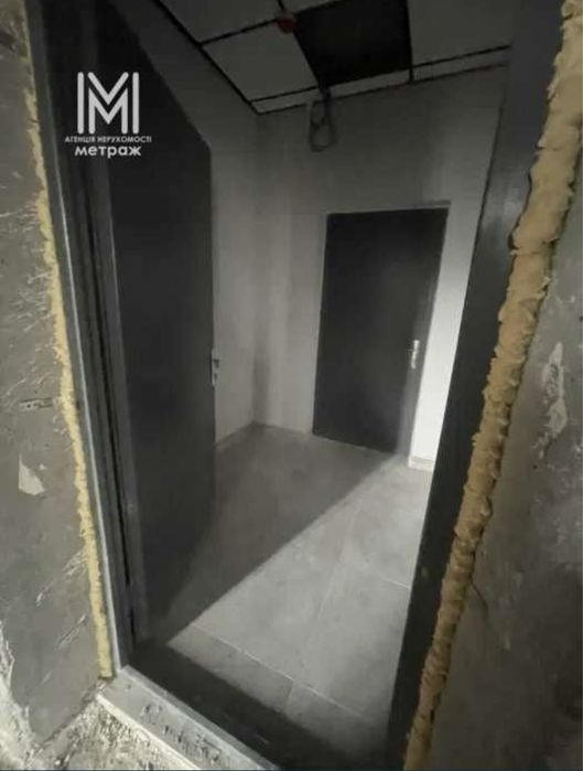 Квартира на вул. Сухумська, 22 в Харків, ID 163574, фото №3