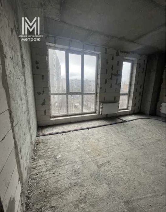 Квартира на вул. Сухумська, 22 в Харкові, ID 163574, фото №7