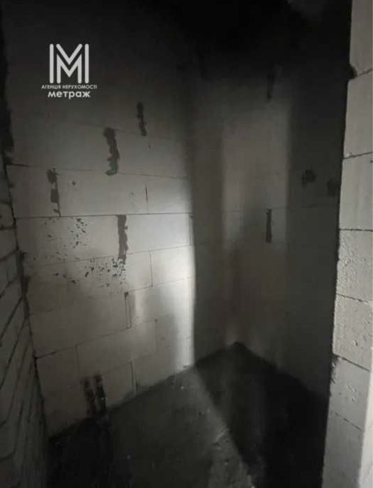 Квартира на вул. Сухумська, 22 в Харкові, ID 163574, фото №8