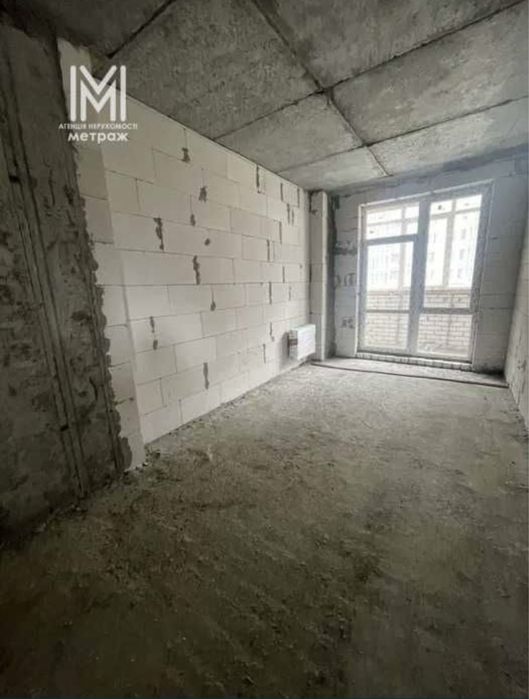 Квартира на вул. Сухумська, 22 в Харкові, ID 163574, фото №10