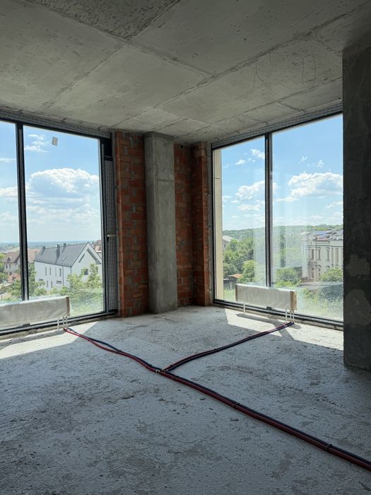 Квартира на вул. Садово-Ботанічна, 46 в Київ, ID 327210, фото №1