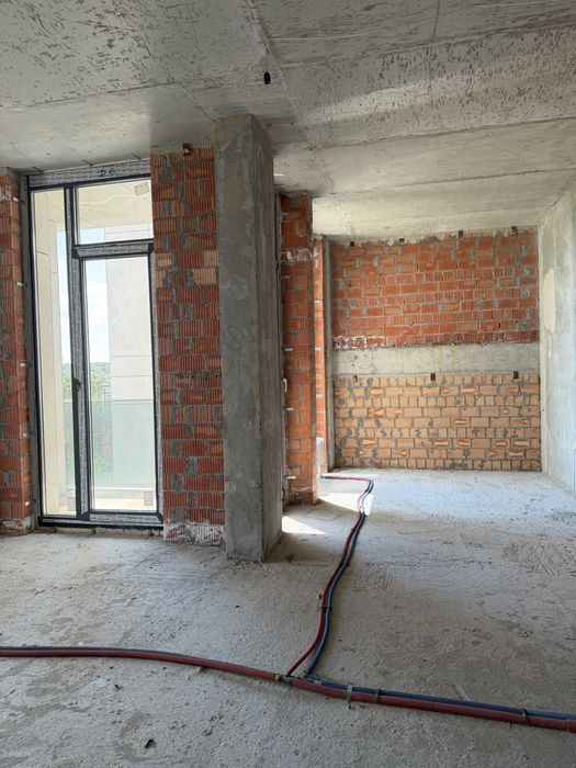Квартира на вул. Садово-Ботанічна, 46 в Київ, ID 327210, фото №4