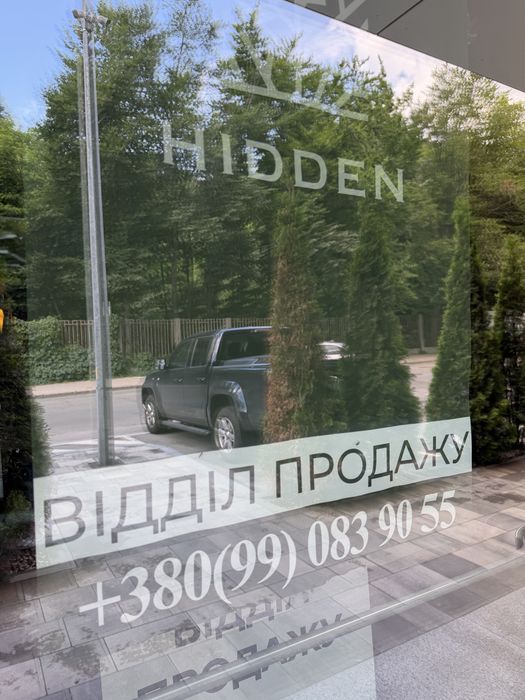 Квартира на вул. Садово-Ботанічна, 46 в Києві, ID 327210, фото №6