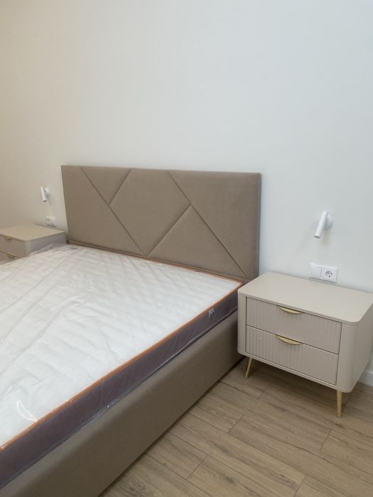 Квартира на вул. Богдана Хмельницького, 58А в Києві, ID 472315, фото №14