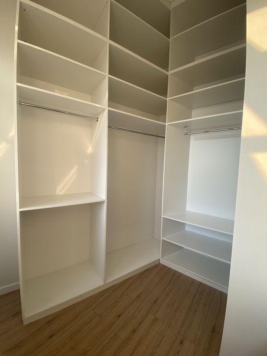 Квартира на вул. Богдана Хмельницького, 58А в Києві, ID 472315, фото №20