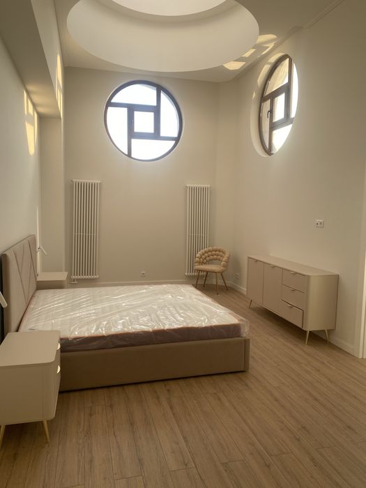 Квартира на вул. Богдана Хмельницького, 58А в Києві, ID 472315, фото №21