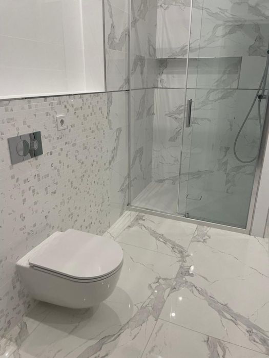 Квартира на вул. Богдана Хмельницького, 58А в Києві, ID 472315, фото №9