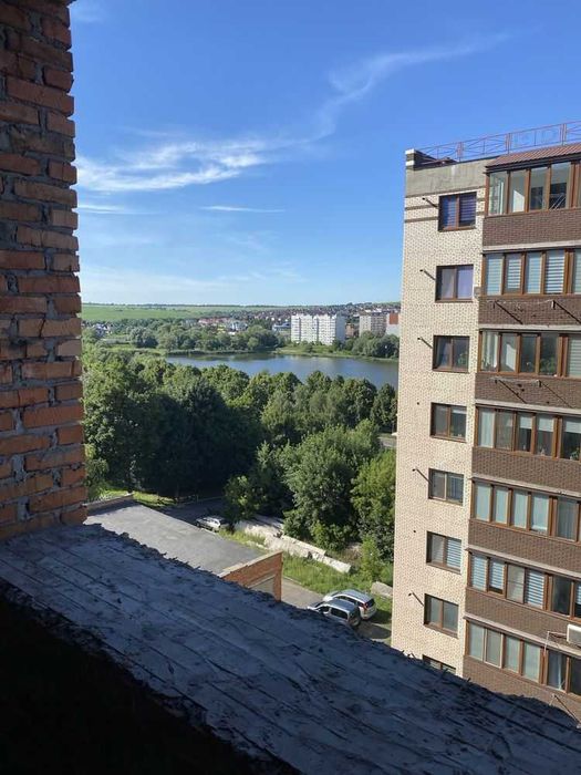 Квартира на ЖК "Перлина Проскурова-3" в Хмельницькому, ID 232206, фото №2
