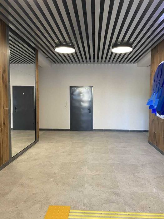 Квартира на ЖК "Перлина Проскурова-3" в Хмельницькому, ID 232206, фото №5