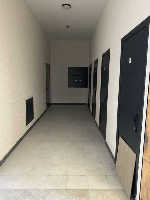 Квартира на ЖК "Перлина Проскурова-3" в Хмельницькому, ID 232206, фото №6