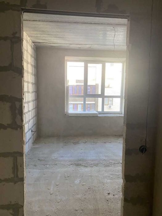 Квартира на ЖК "Перлина Проскурова-3" в Хмельницькому, ID 232206, фото №7
