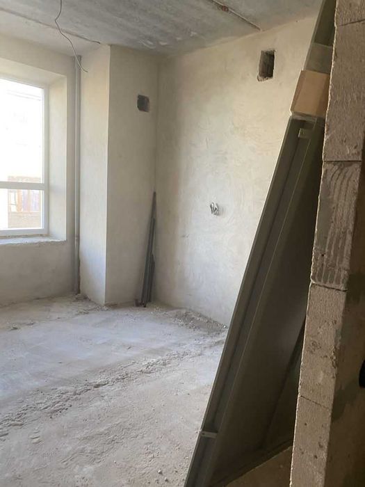 Квартира на ЖК "Перлина Проскурова-3" в Хмельницькому, ID 232206, фото №8