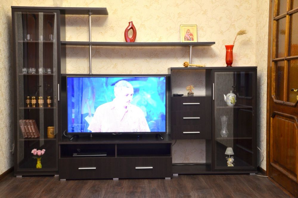 Квартира на Біля Соборної в Миколаєві, ID 410086, фото №4