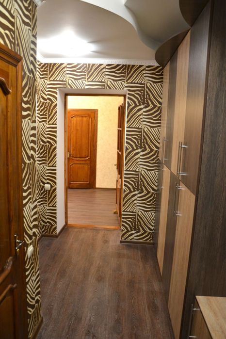 Квартира на Біля Соборної в Миколаєві, ID 410086, фото №8