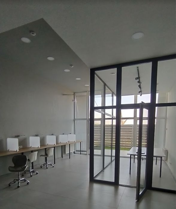Квартира на вул. Боголюбова, 43 в Києві, ID 479714, фото №12