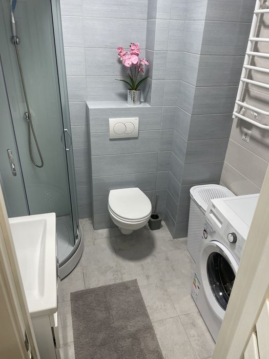 Квартира на вул. Боголюбова, 43 в Києві, ID 479714, фото №8