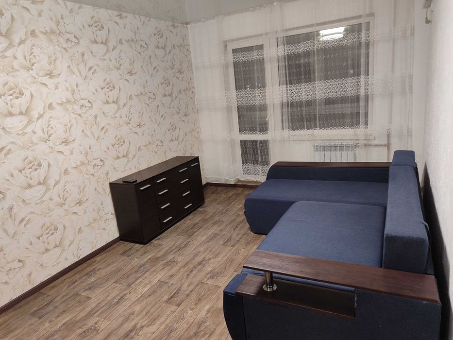 Квартира на вул. Європейська в Київ, ID 326808, фото №2