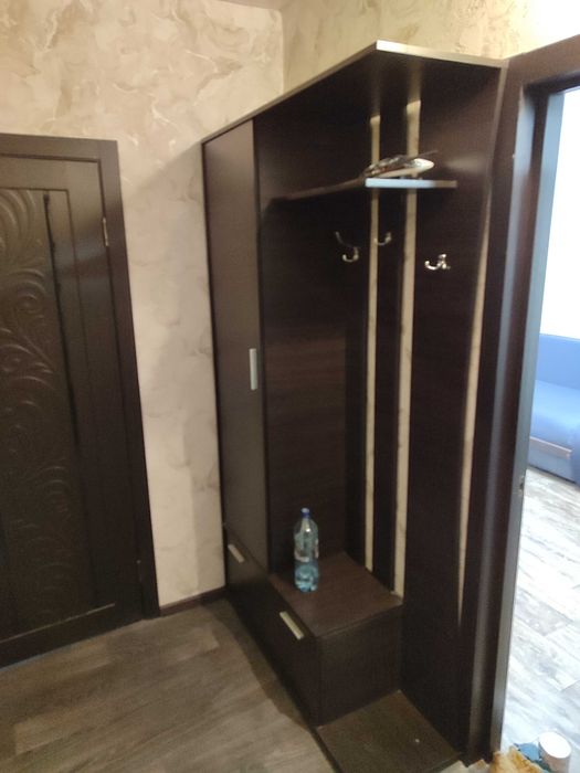 Квартира на вул. Європейська в Києві, ID 326808, фото №11