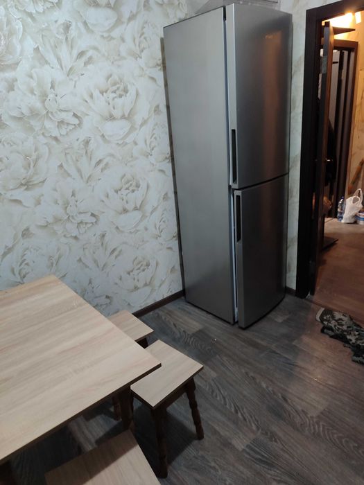 Квартира на вул. Європейська в Києві, ID 326808, фото №12