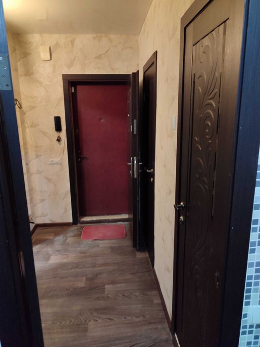 Квартира на вул. Європейська в Києві, ID 326808, фото №14