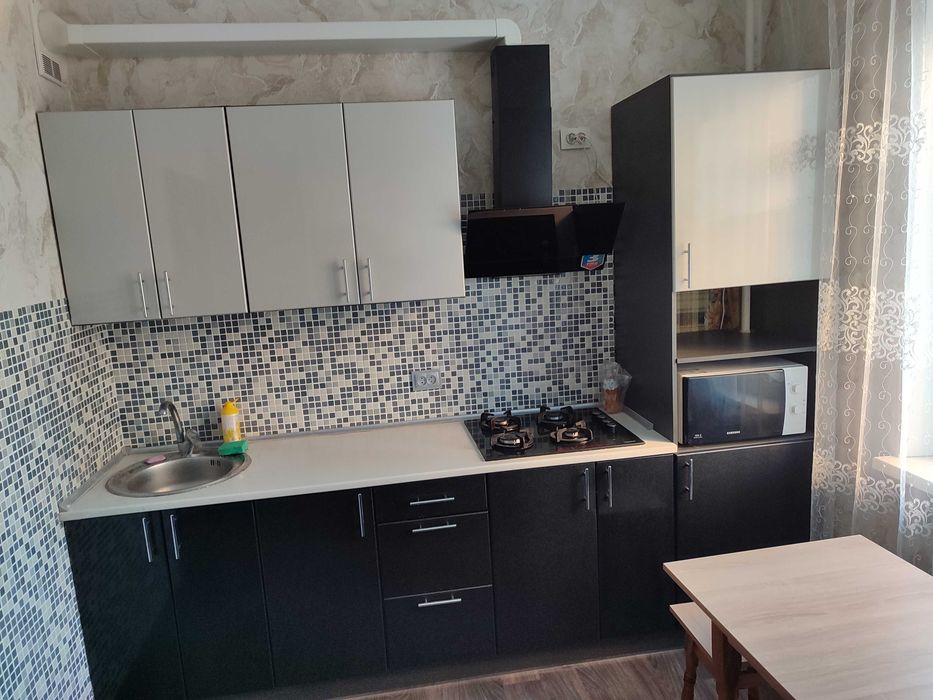 Квартира на вул. Європейська в Київ, ID 326808, фото №3