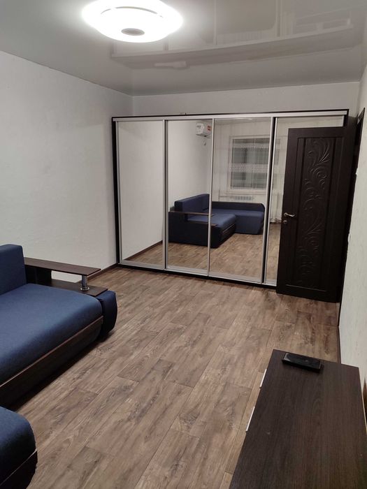 Квартира на вул. Європейська в Київ, ID 326808, фото №4