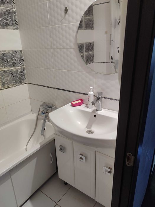 Квартира на вул. Європейська в Київ, ID 326808, фото №5