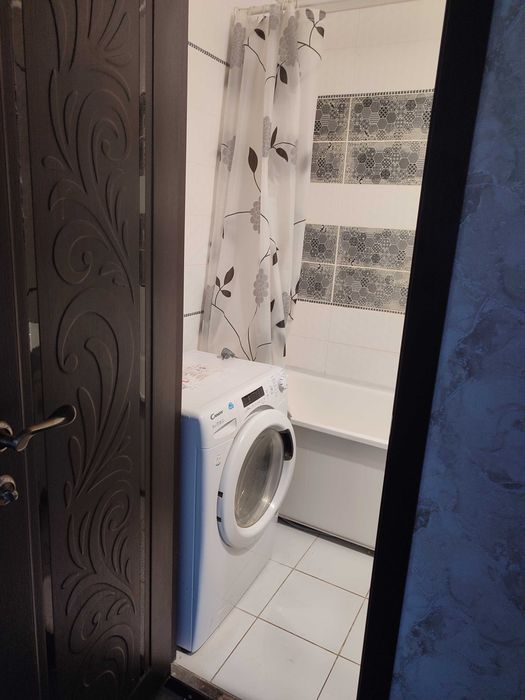 Квартира на вул. Європейська в Києві, ID 326808, фото №6
