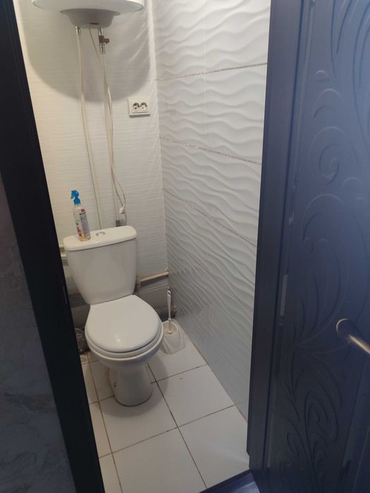 Квартира на вул. Європейська в Києві, ID 326808, фото №7
