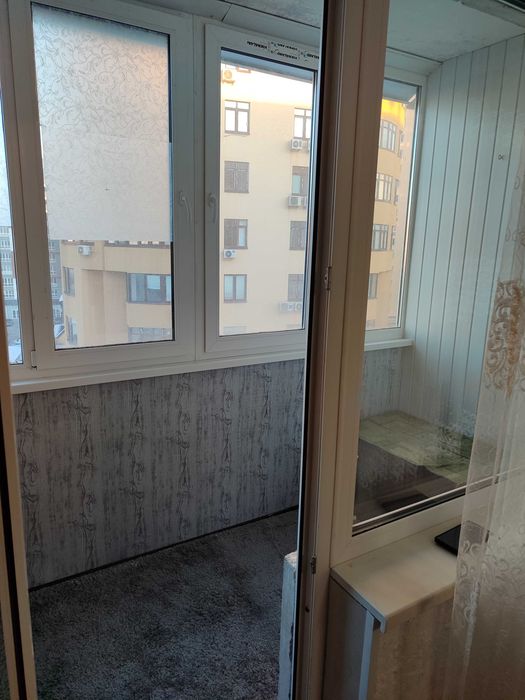 Квартира на вул. Європейська в Києві, ID 326808, фото №8